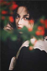 《完整文集阅读兽世万人迷，被五个大佬强宠了》尚小美青璃dy小说强推_尚小美青璃的小说完整文集阅读兽世万人迷，被五个大佬强宠了近期热门