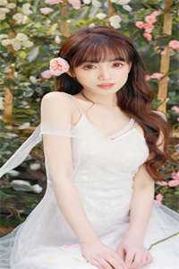 苏梦李玲神豪：何以解忧，唯有暴富全文免费阅读_苏梦李玲完整版免费阅读