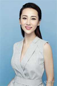 叶锦潇楚聿（叶锦潇楚聿辞叶锦潇楚聿辞全章阅读）全文免费阅读无弹窗大结局_
