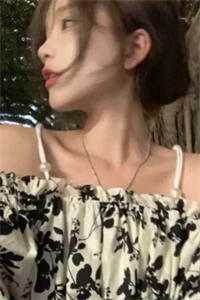 拯救狗血文里炮灰男配