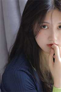 畅读全文版沈云蘅宋知冉