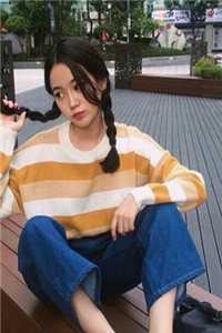 通天雷帝之冰雪女帝完整版(阿峰瑶瑶)全本免费在线阅读_通天雷帝之冰雪女帝完整版最新章节在线阅读