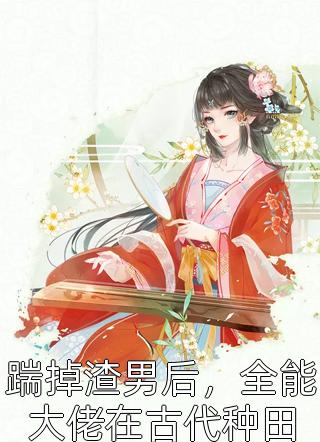 江云舟夏晚意畅销小说