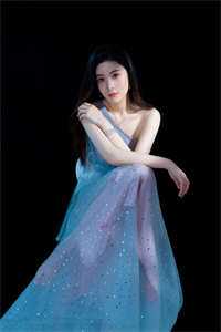 叶晓晓晓晓（长篇小说阅读快穿，改变小炮灰的命运）免费阅读无弹窗_长篇小说阅读快穿，改变小炮灰的命运叶晓晓晓晓全文免费阅读无弹窗大结局