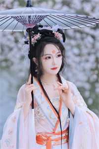 启灵时代：开局先灭本子全章节阅读