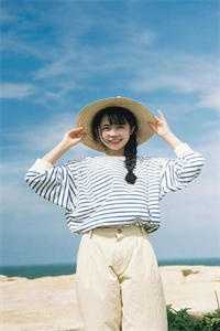 末日玩偶师