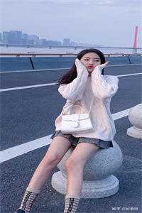 白韵音…霖《短篇小说饼干人王国：我也可以是个反派》小说免费在线阅读_短篇小说饼干人王国：我也可以是个反派(白韵音…霖)已完结小说