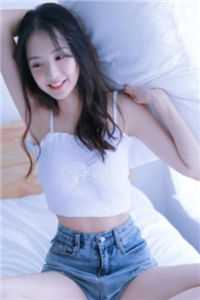 【热门】《慕安生夏晚凝小说》_彼岸天：万葬悲全文免费阅读已完结