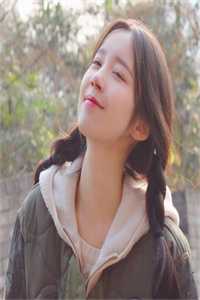 无畏契约：女战神沈世佳枝宝最新章节免费阅读_无畏契约：女战神热门小说