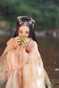 热门小说林颂儿赵聿锦