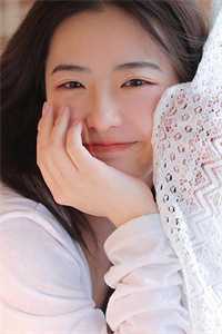 卢林约翰《灭世新人类》小说免费在线阅读_灭世新人类(卢林约翰)已完结小说