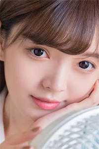秦枝枝裴宇(全文阅读黎牧野秦枝枝)最新章节免费在线阅读_(秦枝枝裴宇)完结版在线阅读
