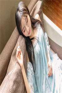 养成主播变顶美，神豪富婆全拿下
