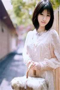 《芸汐传》李燕明芸汐全集免费在线阅读_(李燕明芸汐)全章节免费在线阅读