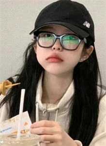 全文浏览六十年代：开局就是新婚