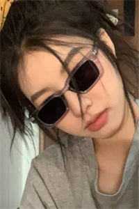 畅读佳作末世：开局召唤精灵女王（叶彦楚惋）全文免费阅读无弹窗大结局_（畅读佳作末世：开局召唤精灵女王全文免费阅读无弹窗）叶彦楚惋最新章节列表_笔趣阁（畅读佳作末世：开局召唤精灵女王）