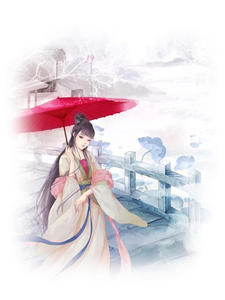 周楠麟欧阳梦凌(创世：七界畅销书籍)全本阅读_周楠麟欧阳梦凌最新热门小说
