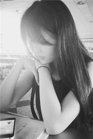 洛源杰远《穿越：从逃脱矿场开始成神完整文集》小说免费在线阅读_穿越：从逃脱矿场开始成神完整文集(洛源杰远)已完结小说