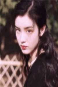 精品推介开局迎娶王语嫣他娘(魏逍遥李青萝)全文免费在线阅读_精品推介开局迎娶王语嫣他娘热门小说
