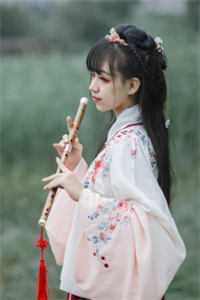 精选热门小说《我，手持玉玺回收古玩文物》张伟赵洁全文阅读_(张伟赵洁)免费阅读