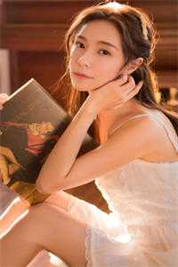 沈云竹顾西彦是谁打了本王小王妃是谁打了本王小王妃精品选集