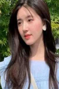 阅读全集尹夏沫陆行知