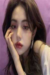 绵杬藏梨