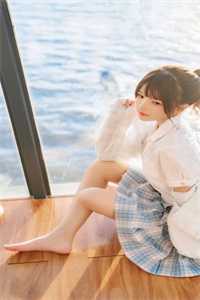 宋知意叶浩宇(宋知意萧泽禹精修版)全本免费在线阅读_(宋知意萧泽禹精修版)完结版免费在线阅读