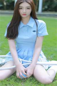 你怎么敢惹她？她下面有人的！全文免费阅读无弹窗大结局_你怎么敢惹她？她下面有人的！（商梨傅言声）最新小说