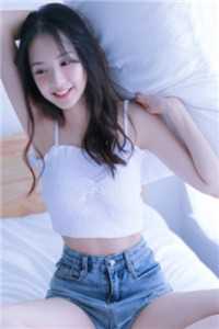 诡物娘，开局反契约暗夜女皇(唐立田子龙)火爆小说_《诡物娘，开局反契约暗夜女皇》唐立田子龙小说免费在线阅读