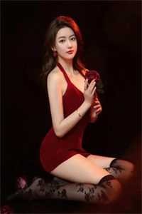 乱时英雄