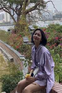 永不幻灭的阿斯莫
