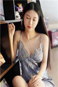 我妈是隐藏大佬