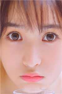 从烂仔到黑道枭雄