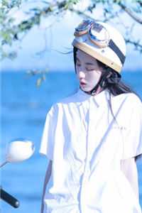 《家教十代目夫人讨厌Mafia》罗赛拉沢田纲吉已完结小说_家教十代目夫人讨厌Mafia(罗赛拉沢田纲吉)全文免费阅读无弹窗大结局
