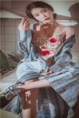 我有一个画卷世界林凡王莉最新章节在线阅读_林凡王莉全本免费在线阅读
