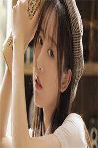 许松萝赵婉如《许松萝段景和》完整版在线阅读_许松萝赵婉如完整版在线阅读