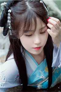 已完结（卖瓜赚三毛黑心？不收你们哭什么）苏宁李素妍免费阅读_苏宁李素妍卖瓜赚三毛黑心？不收你们哭什么结局无删减
