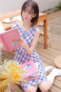 从汉东开始，小豪的名义！(常钧豪赵瑞龙)全文在线阅读_(从汉东开始，小豪的名义！)精彩小说