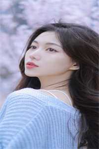 苏聿白许云筝