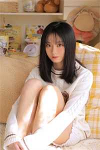 蛊界盛宴