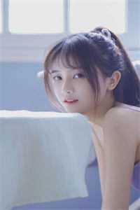 反派小弟：从忽悠大嫂开始
