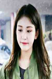 栓杏严婉晴（烽火栓杏）全文免费阅读无弹窗大结局_