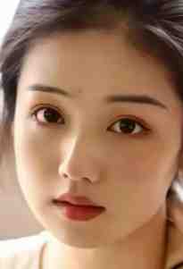 我在小说世界里逆袭