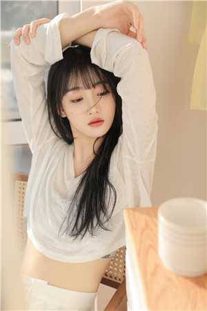 东郭先生end的新书