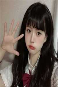江湖秘宝之强者为尊