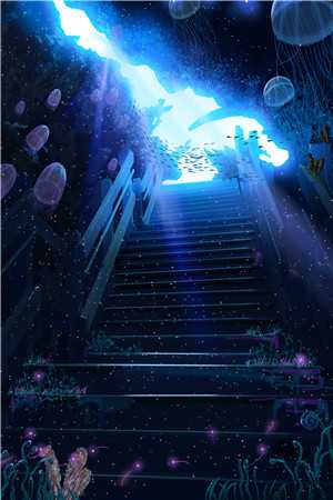 错嫁高门，侯门嫡母只想丧偶