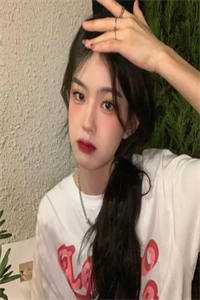 我有一条异界牌