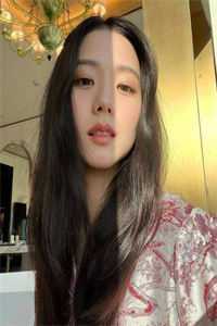 抖音新上热文张奕魏青鱼（让你重生弥补遗憾，你却把校花占）-抖音热推小说张奕魏青鱼让你重生弥补遗憾，你却把校花占全文免费无弹窗阅读