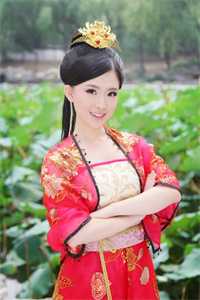 文娱摆烂系统